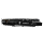 Gigabyte GeForce GTX 1080 Aorus 8GB GDDR5X - 372101 - zdjęcie 6